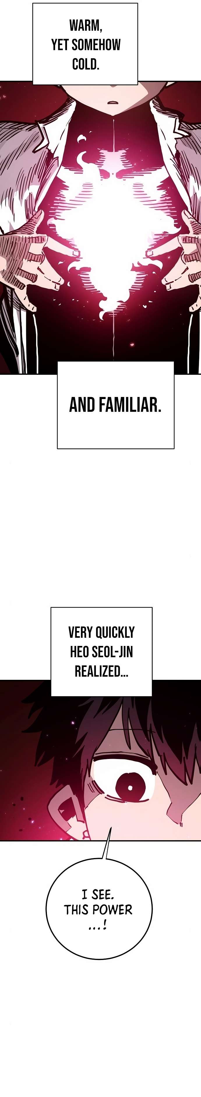 Page 9 of Chapter 189
