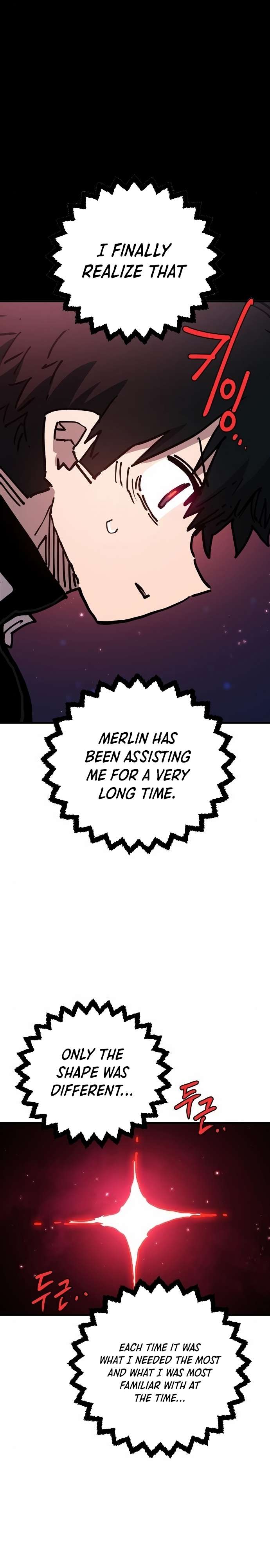 Page 11 of Chapter 189