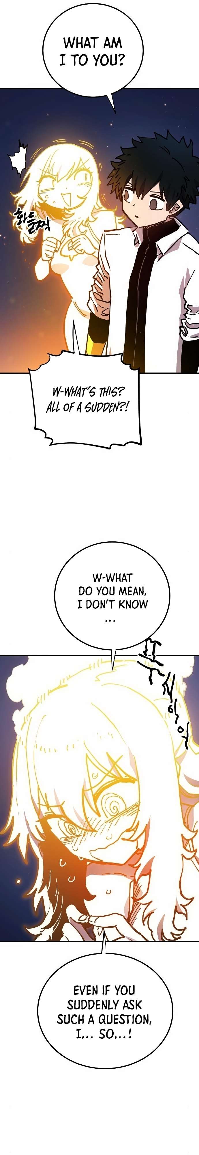 Page 13 of Chapter 189