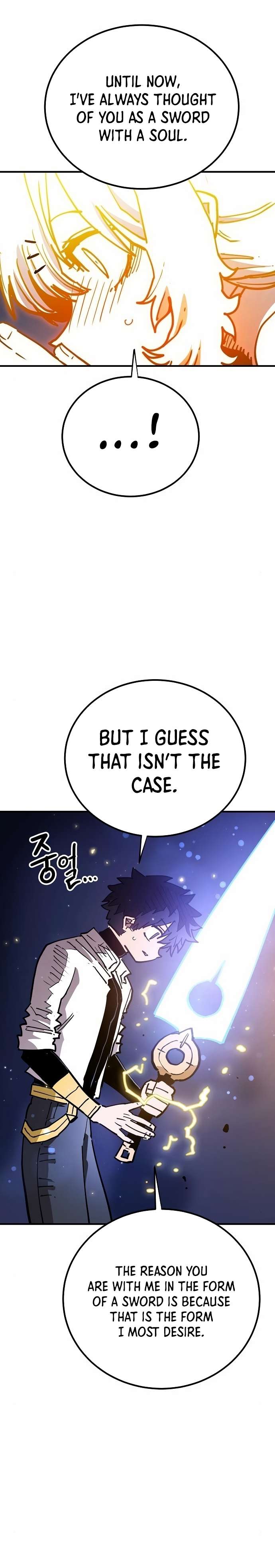 Page 14 of Chapter 189