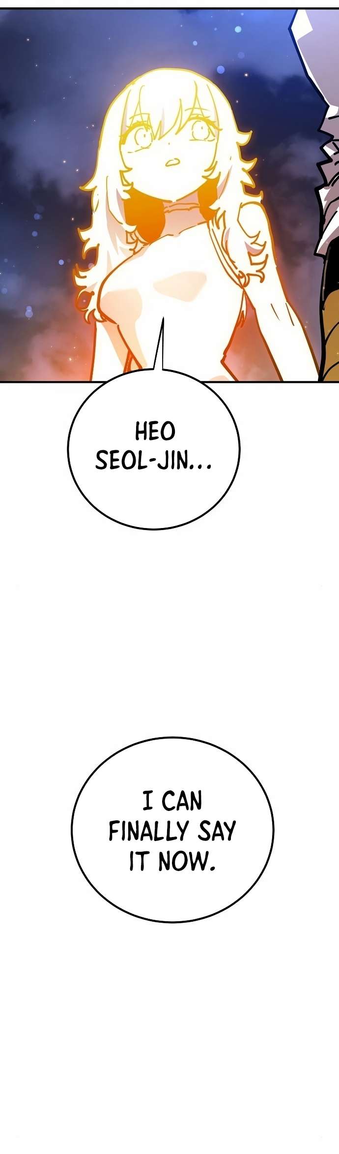Page 15 of Chapter 189