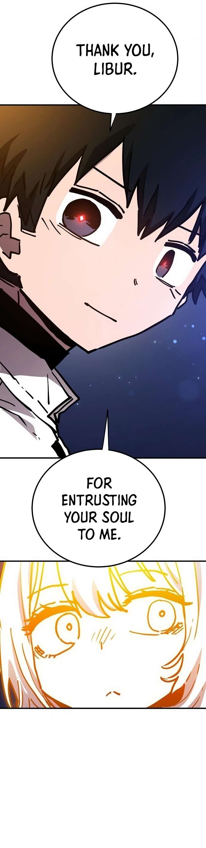 Page 16 of Chapter 189