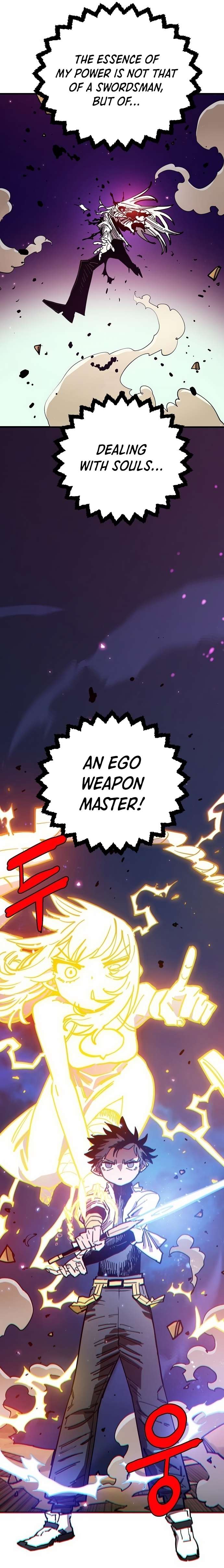 Page 18 of Chapter 189