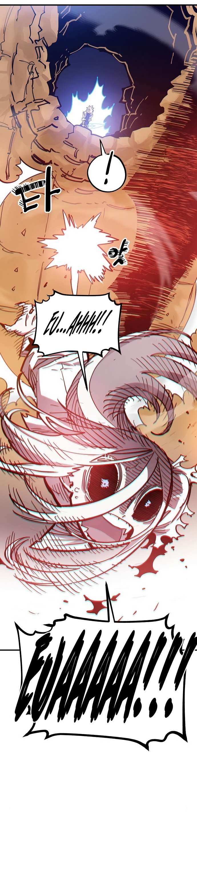 Page 20 of Chapter 189