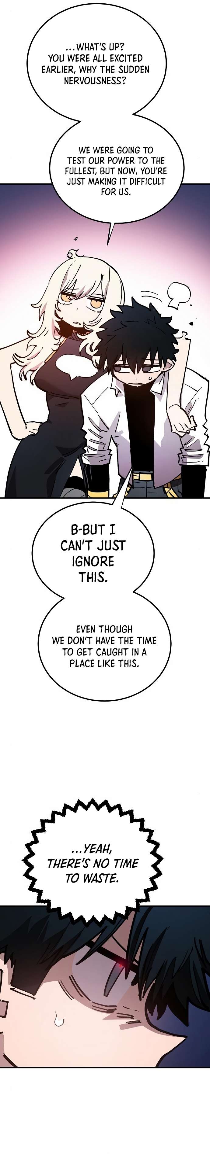 Page 21 of Chapter 189