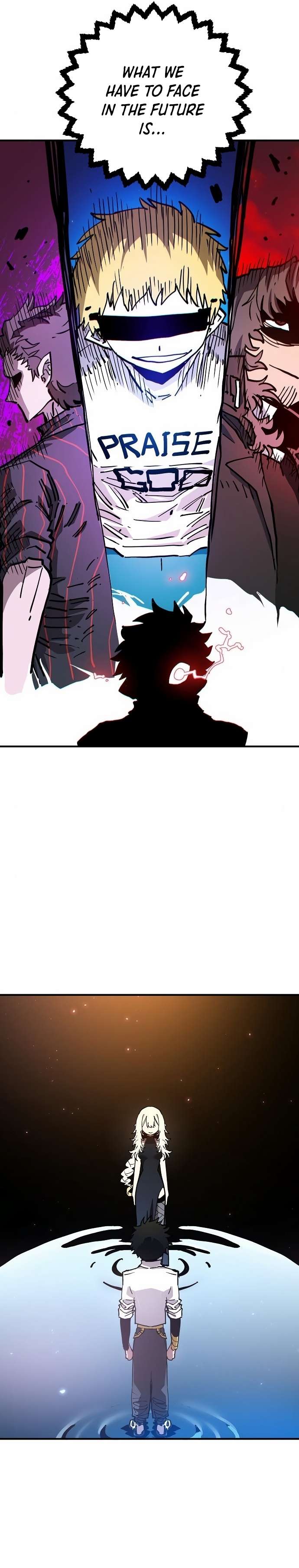 Page 22 of Chapter 189