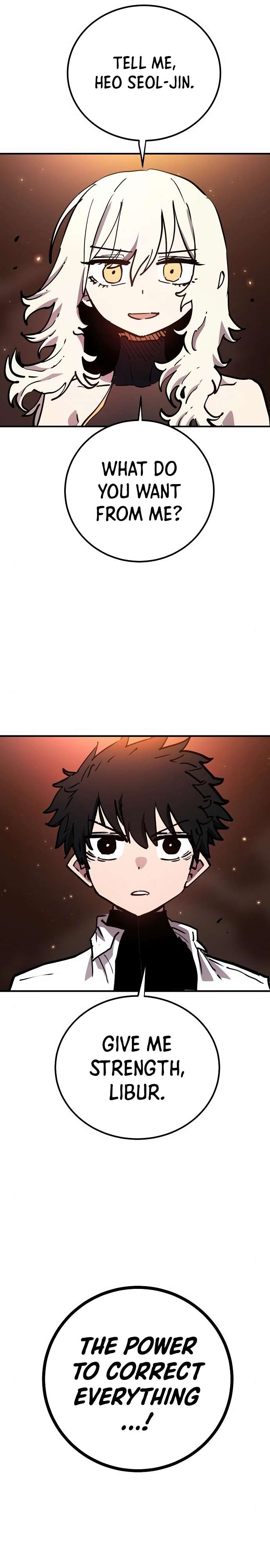 Page 23 of Chapter 189