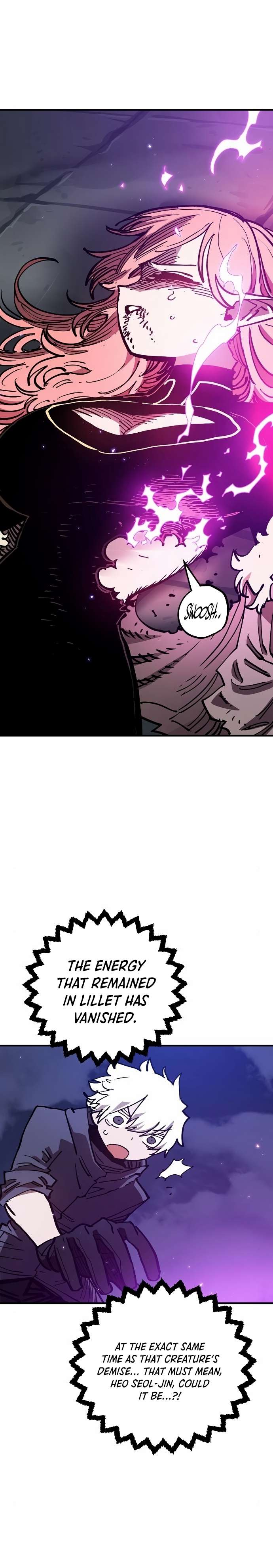 Page 28 of Chapter 189