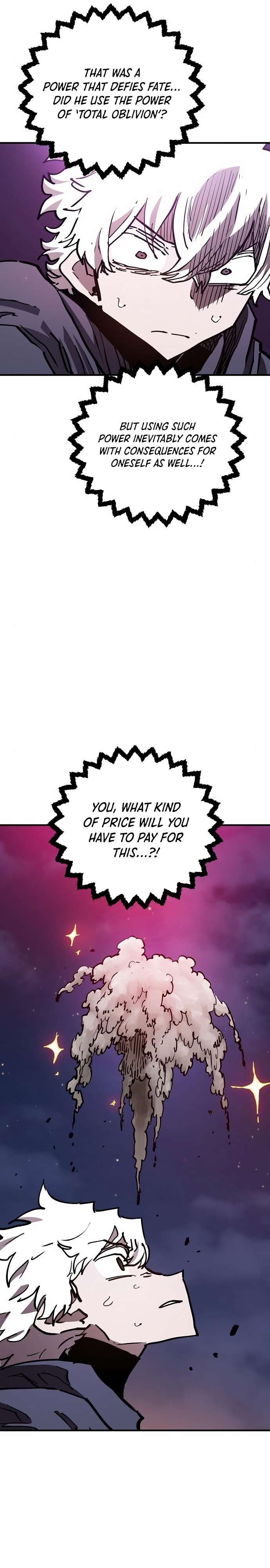 Page 29 of Chapter 189