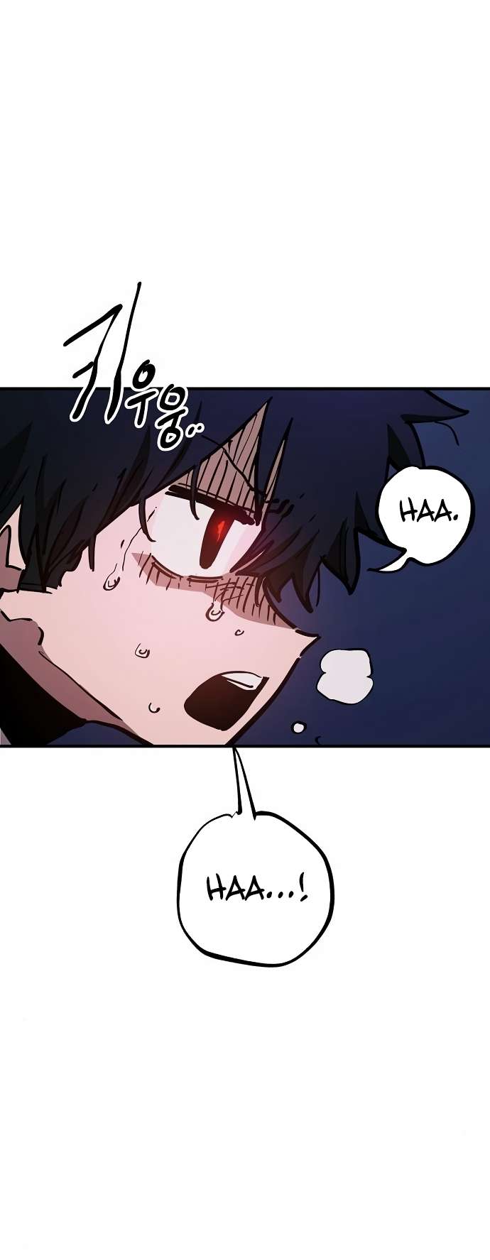 Page 30 of Chapter 189
