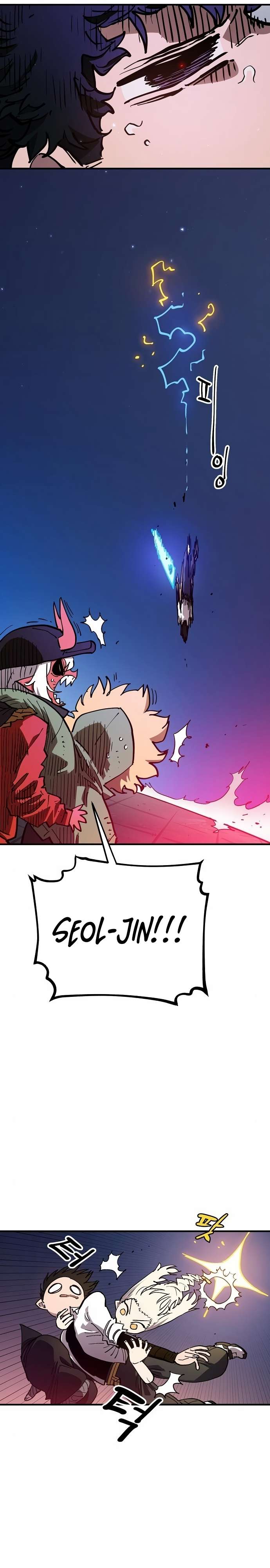 Page 31 of Chapter 189