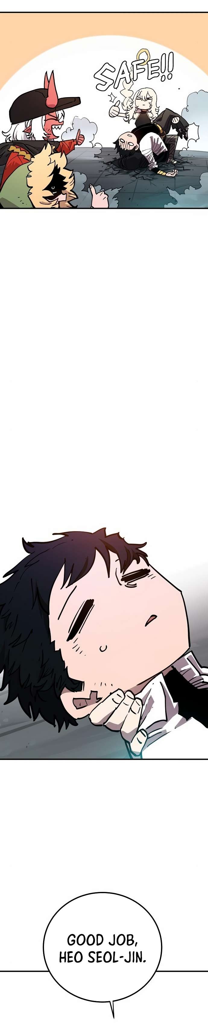 Page 32 of Chapter 189