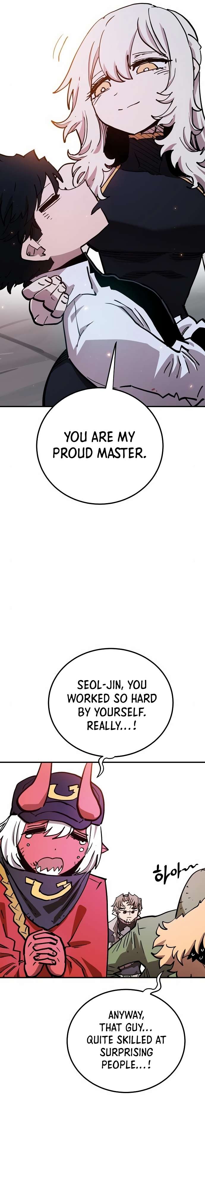 Page 33 of Chapter 189