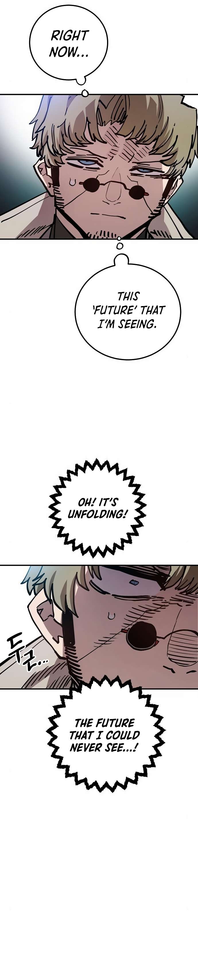 Page 34 of Chapter 189