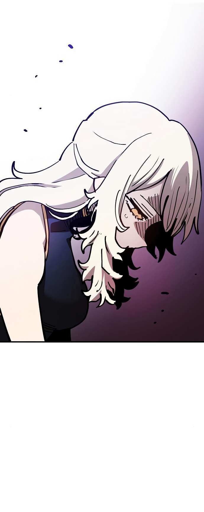 Page 35 of Chapter 189