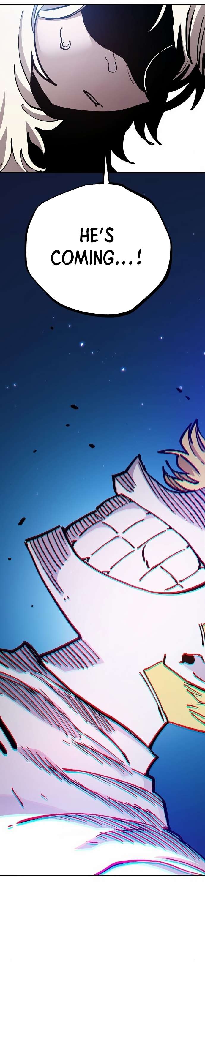 Page 36 of Chapter 189