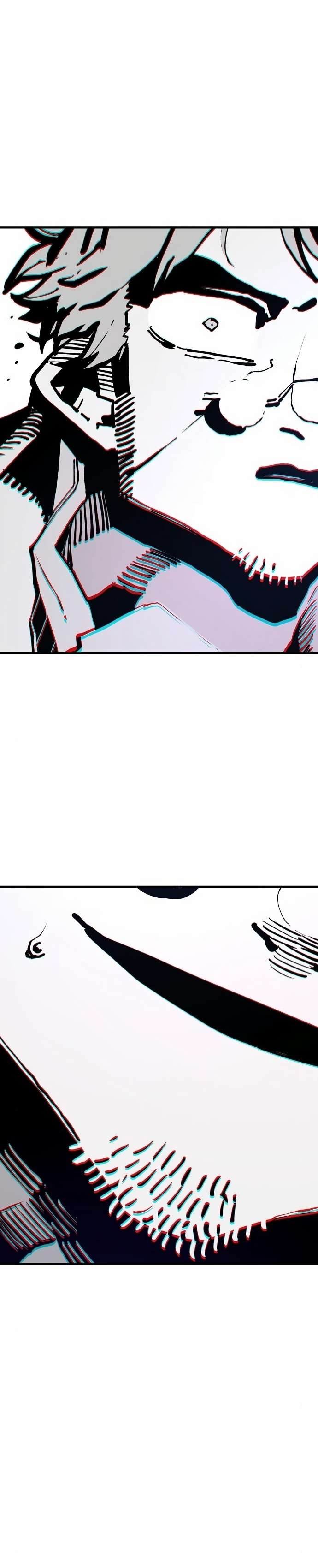 Page 38 of Chapter 189
