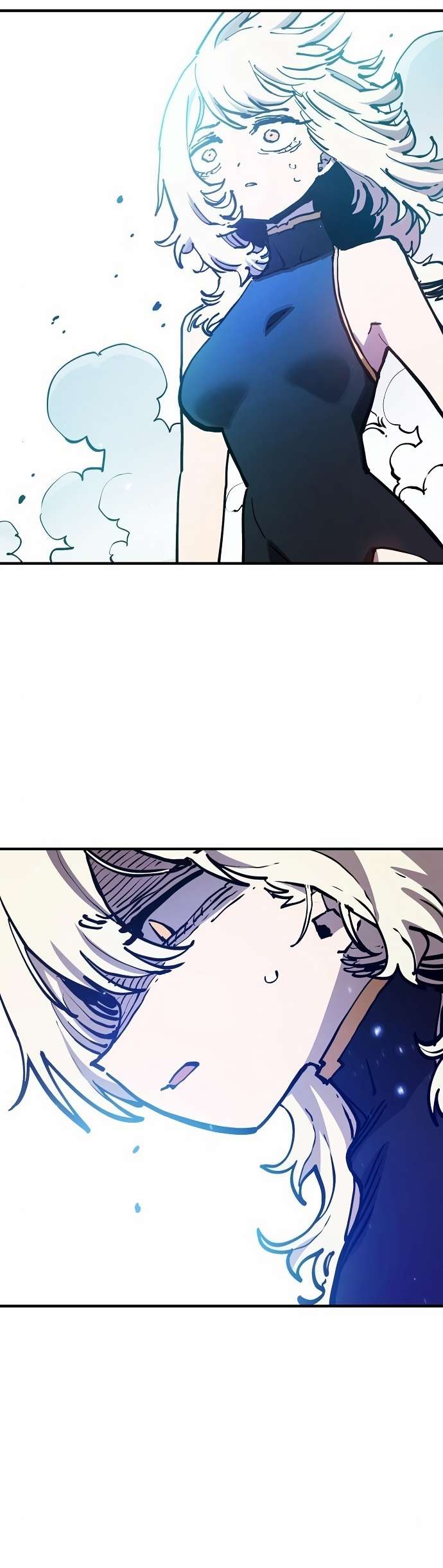 Page 39 of Chapter 189