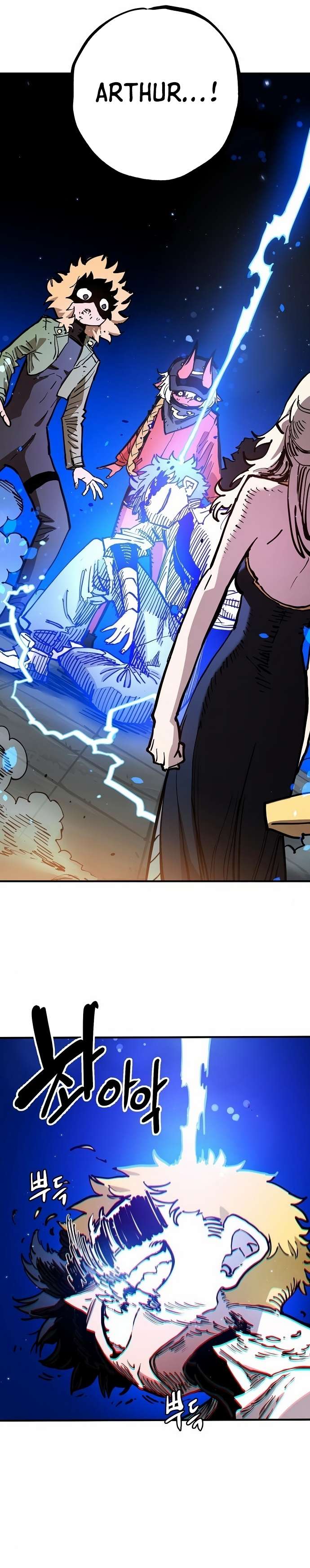Page 40 of Chapter 189