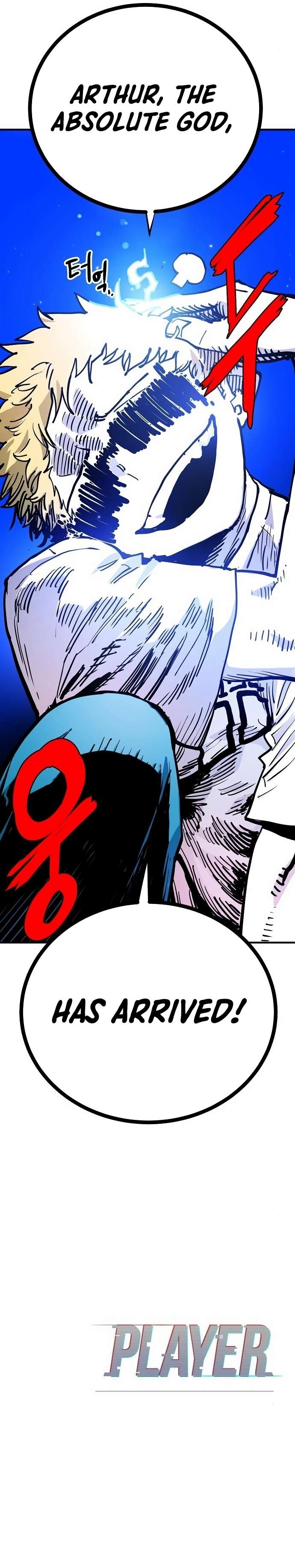 Page 41 of Chapter 189