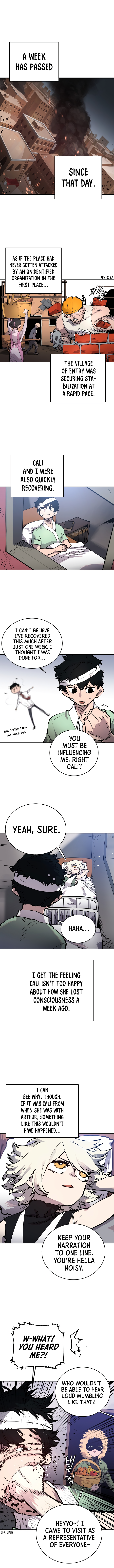 Page 2 of Chapter 19