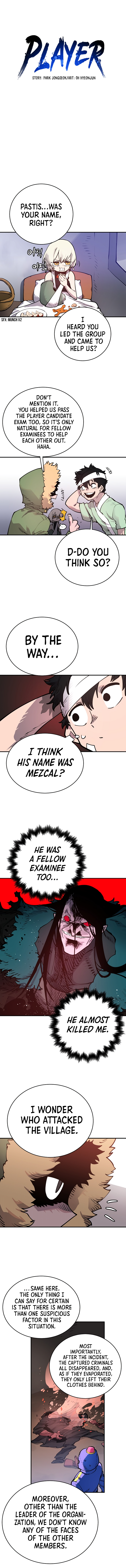 Page 3 of Chapter 19