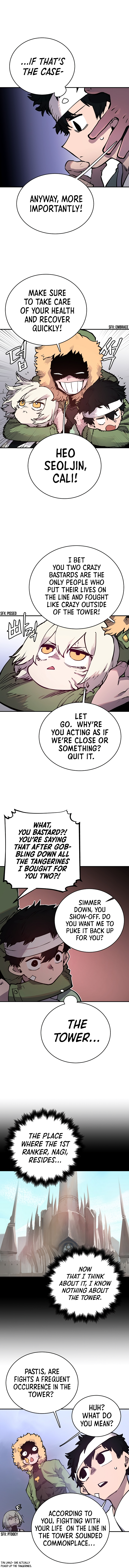 Page 4 of Chapter 19