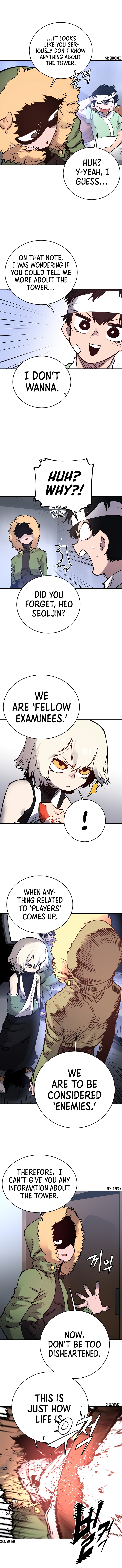 Page 5 of Chapter 19