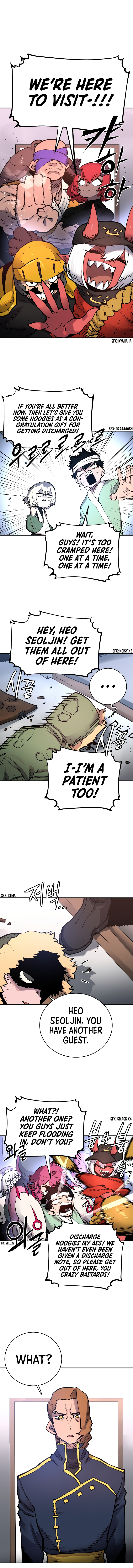 Page 6 of Chapter 19