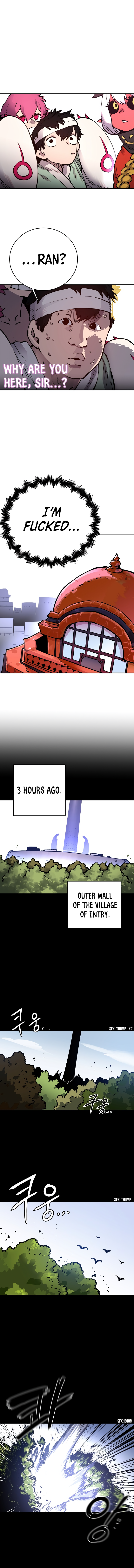 Page 7 of Chapter 19