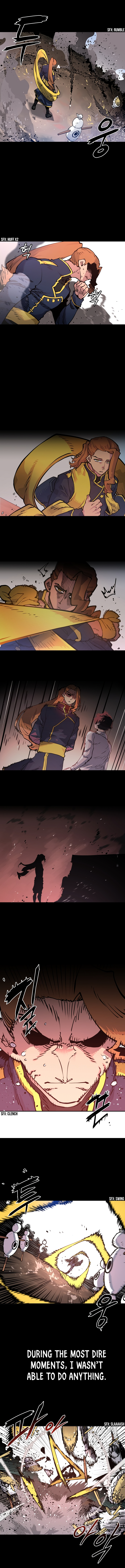 Page 8 of Chapter 19