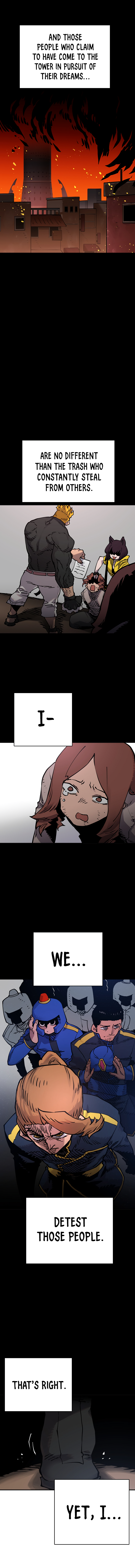 Page 10 of Chapter 19