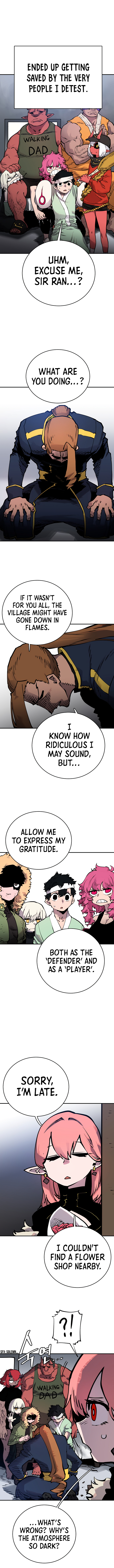 Page 11 of Chapter 19