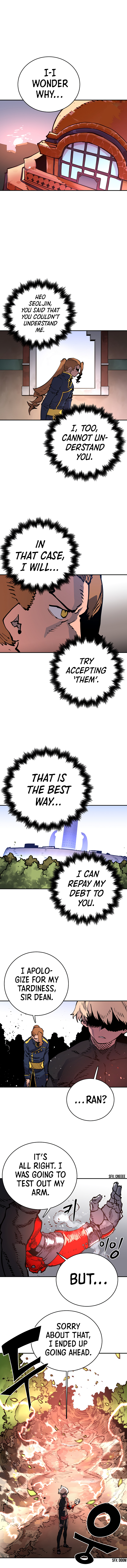 Page 12 of Chapter 19