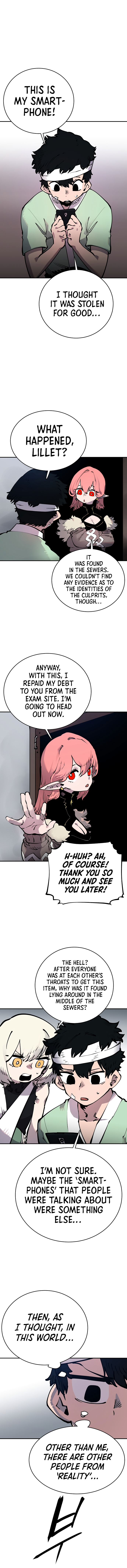 Page 13 of Chapter 19