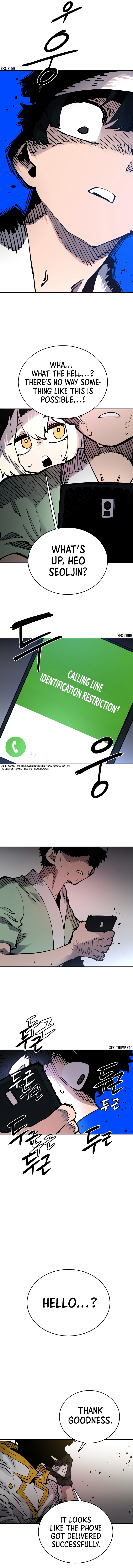 Page 14 of Chapter 19