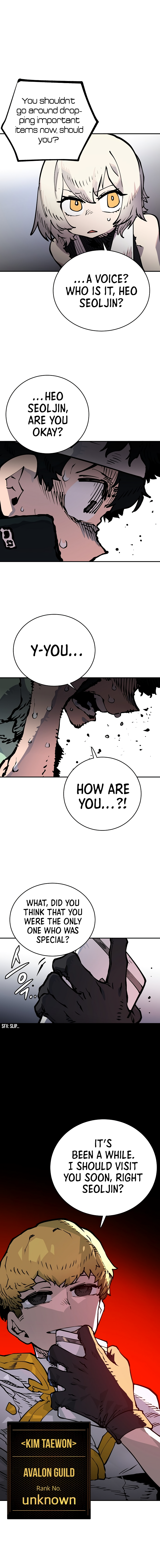 Page 15 of Chapter 19
