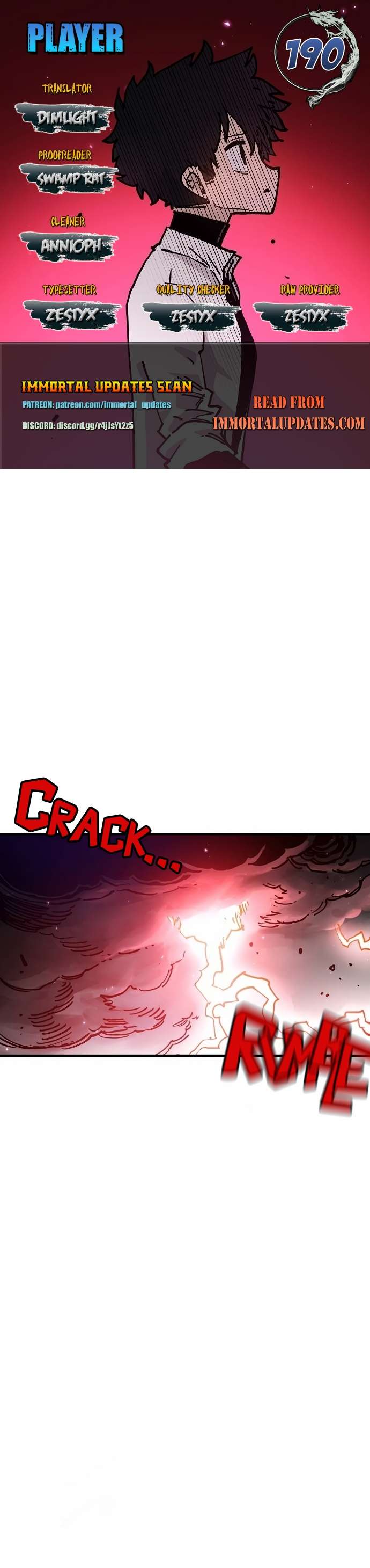Page 1 of Chapter 190