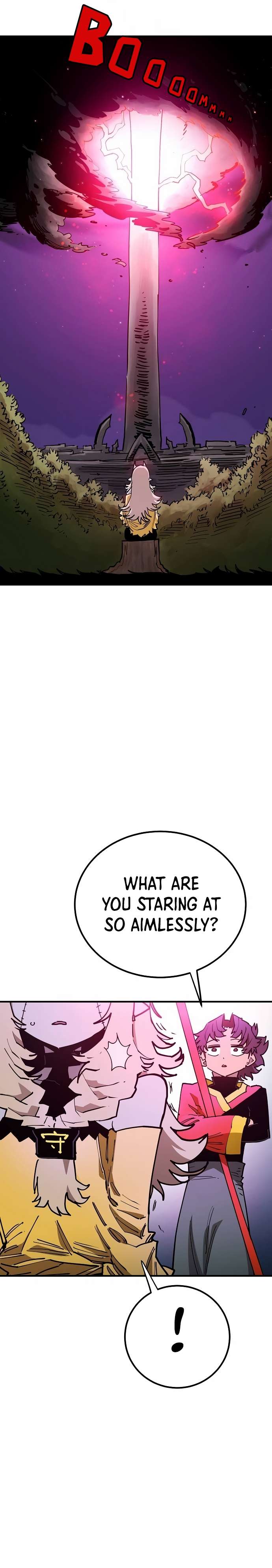 Page 2 of Chapter 190