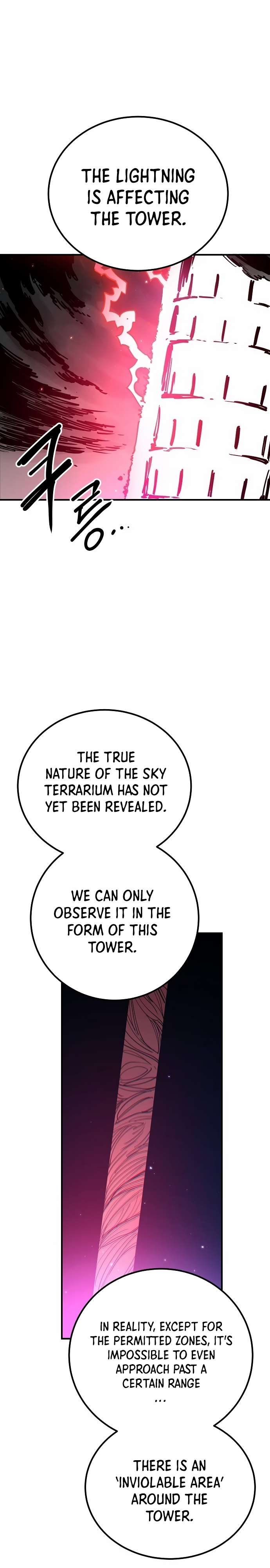 Page 4 of Chapter 190