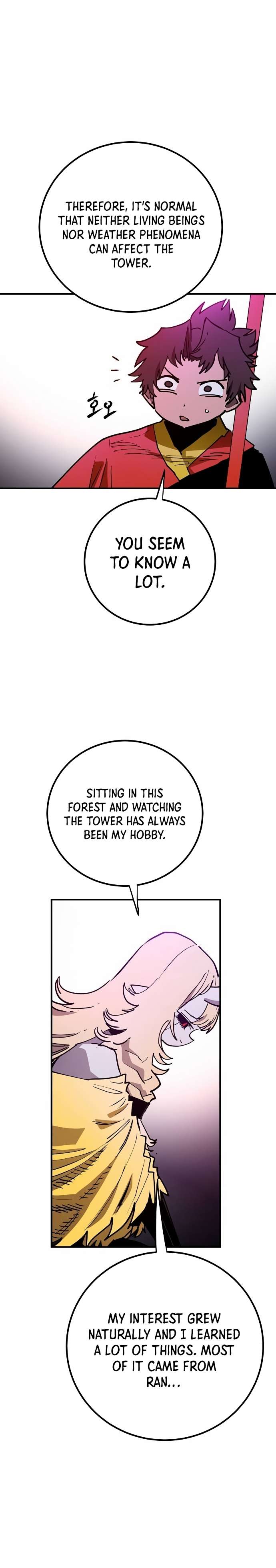 Page 5 of Chapter 190