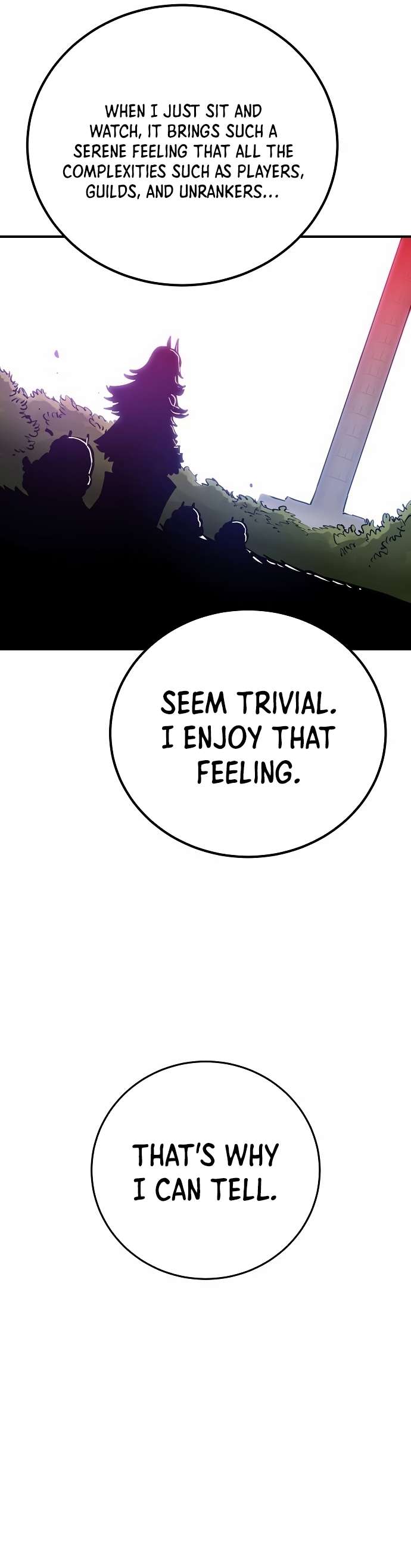 Page 6 of Chapter 190