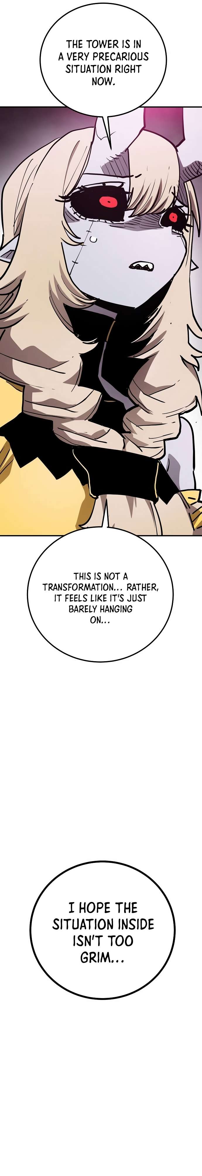 Page 7 of Chapter 190