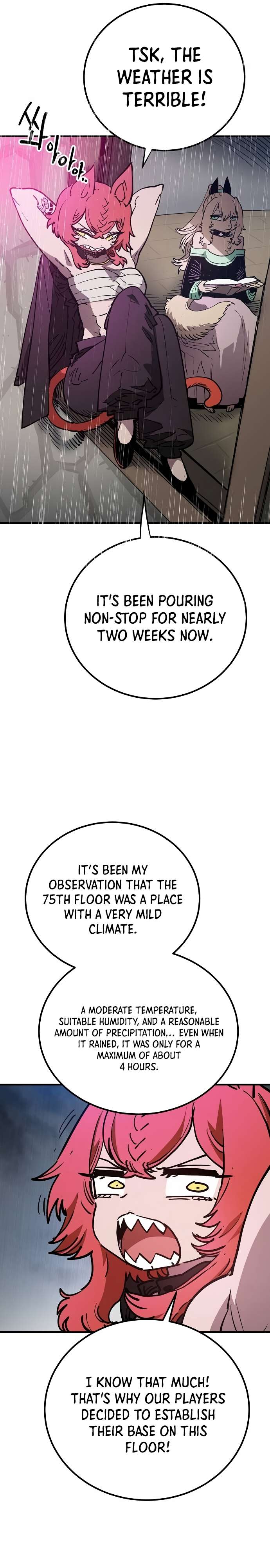 Page 9 of Chapter 190