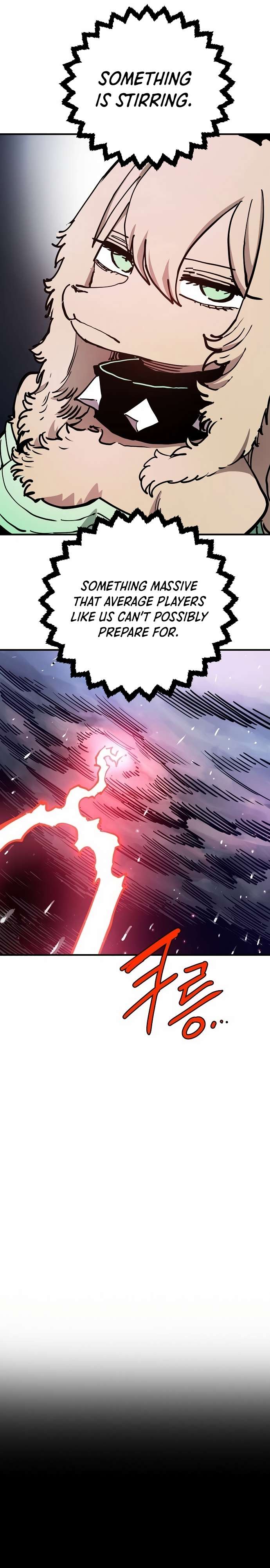 Page 12 of Chapter 190