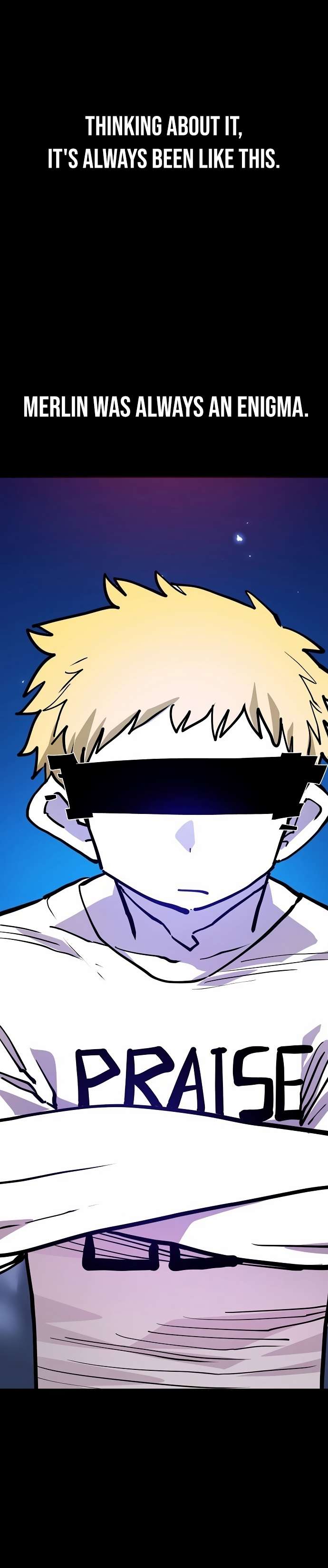 Page 13 of Chapter 190