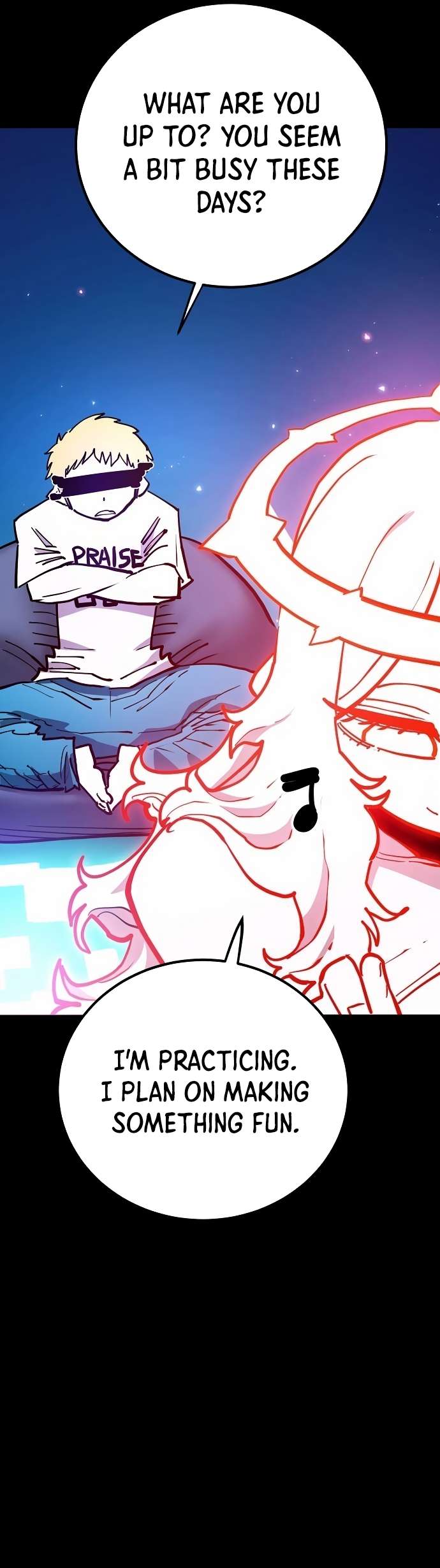 Page 14 of Chapter 190