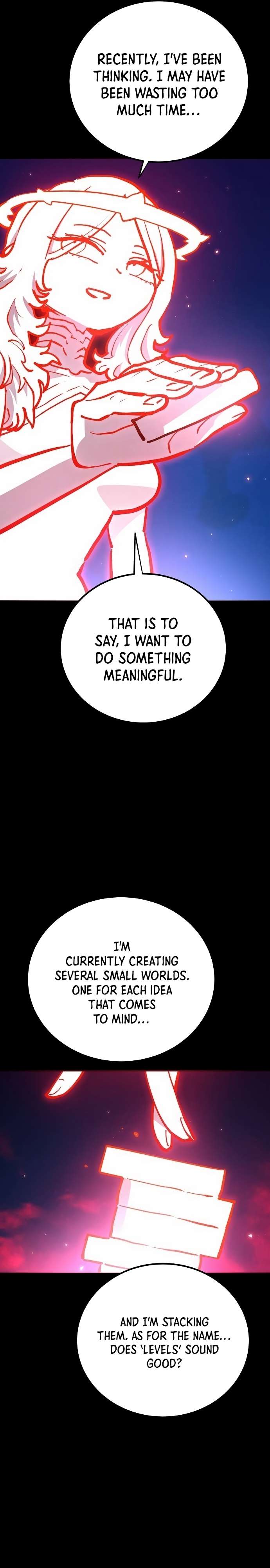 Page 15 of Chapter 190