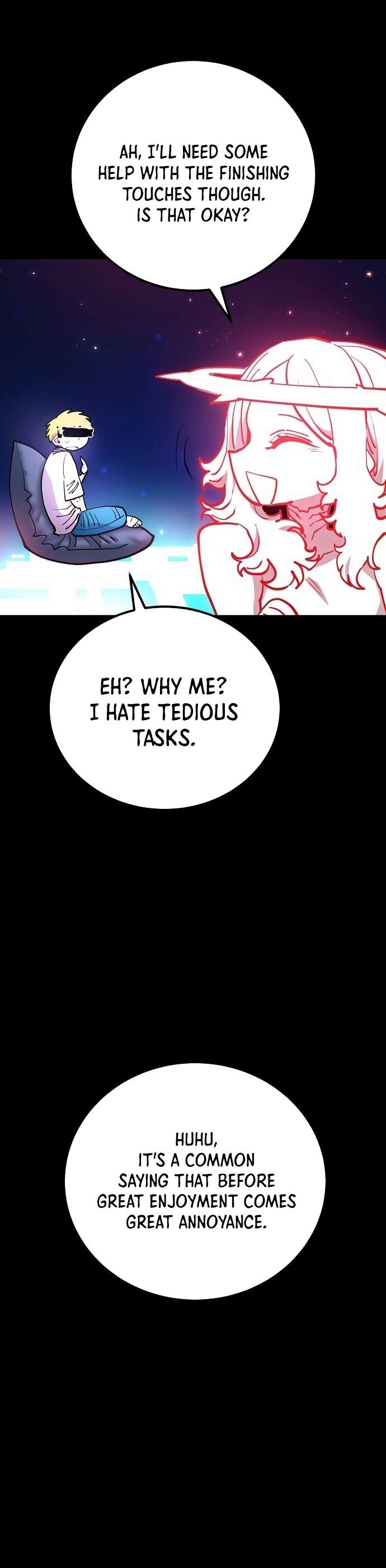 Page 16 of Chapter 190