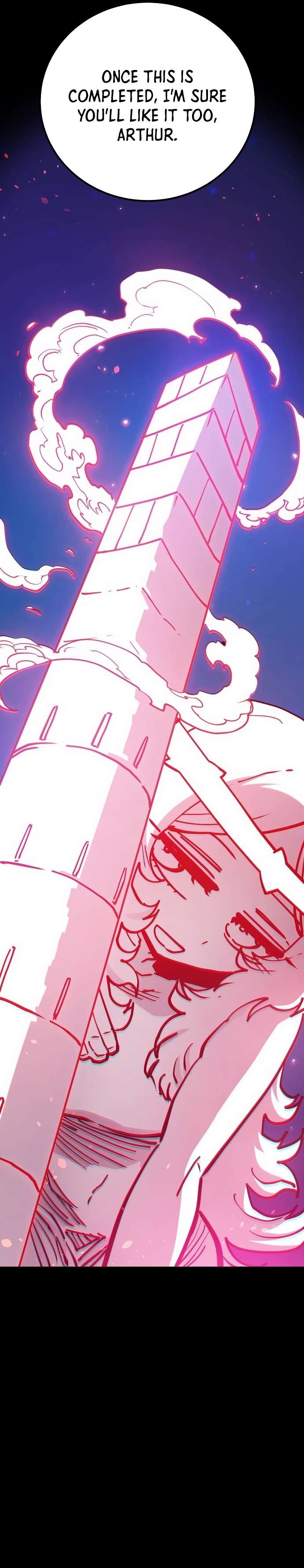 Page 17 of Chapter 190